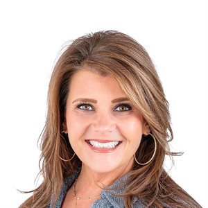 Dawn Allred
