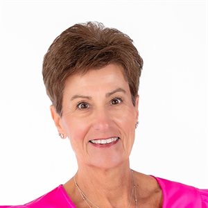 Vivian Wilborne