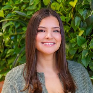 Julia Phetx